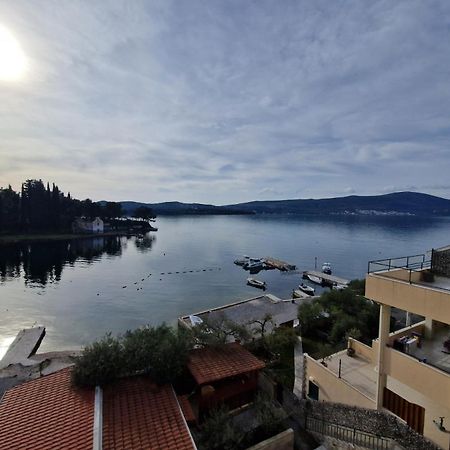 Tondo Διαμέρισμα Τίβατ Εξωτερικό φωτογραφία
