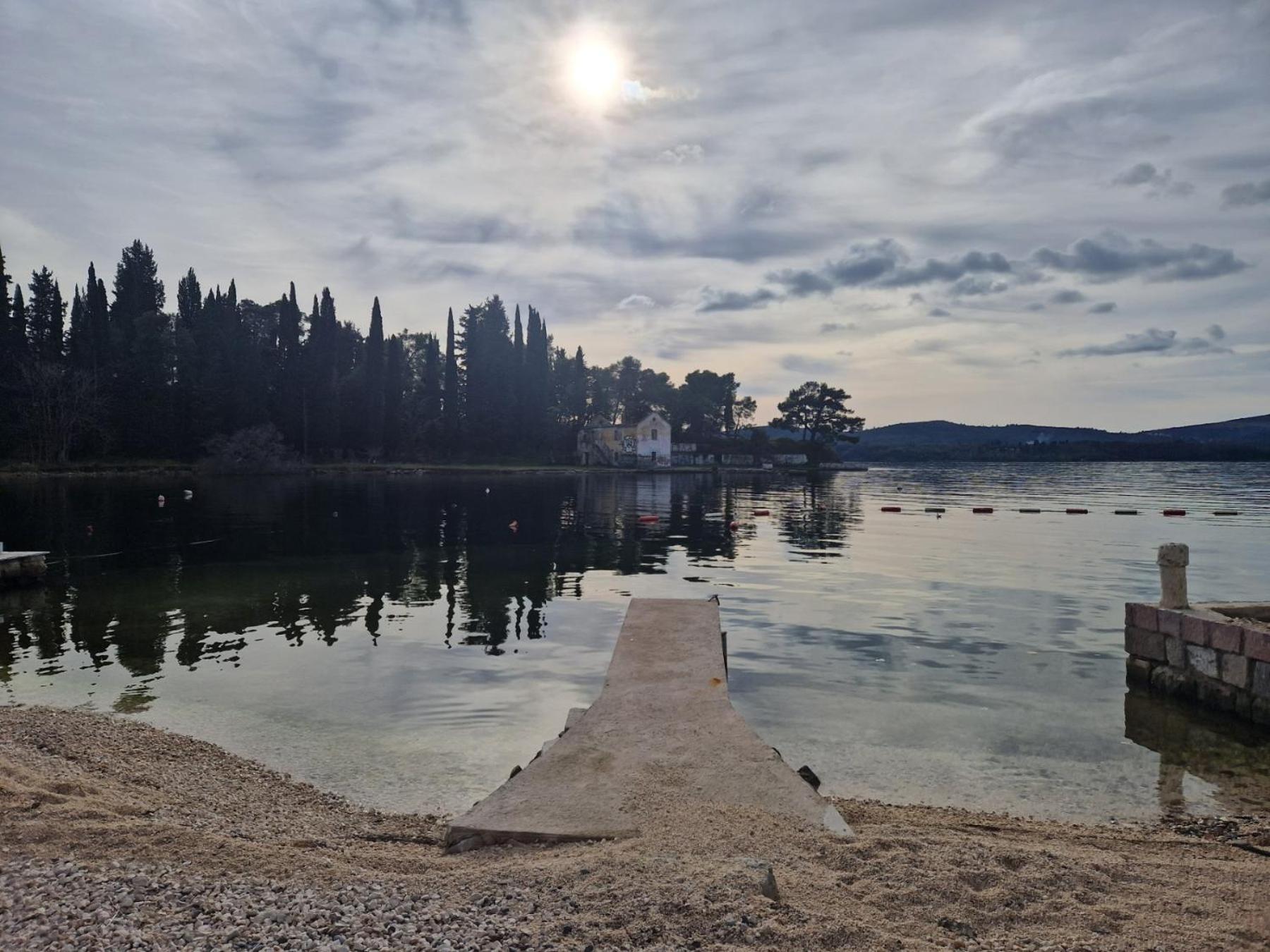Tondo Διαμέρισμα Τίβατ Εξωτερικό φωτογραφία